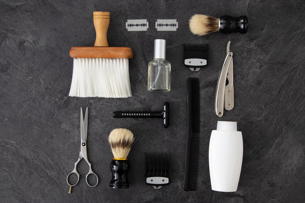 Kit premium