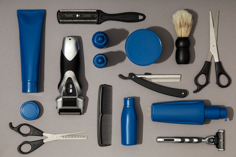 Kit herramientas